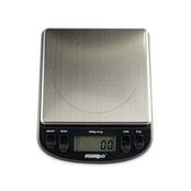 Truweigh Intrepid Series Compact Scale