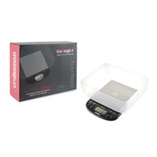Truweigh Intrepid Series Compact Scale