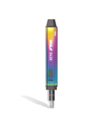 Wulf Razr Nectar Collector & Hot Knife