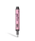 Wulf Razr Nectar Collector & Hot Knife