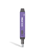 Wulf Razr Nectar Collector & Hot Knife