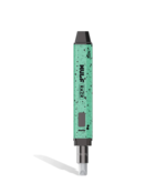 Wulf Razr Nectar Collector & Hot Knife