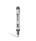 Wulf Razr Nectar Collector & Hot Knife