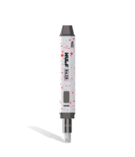 Wulf Razr Nectar Collector & Hot Knife