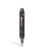 Wulf Razr Nectar Collector & Hot Knife