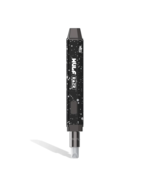 Wulf Razr Nectar Collector & Hot Knife