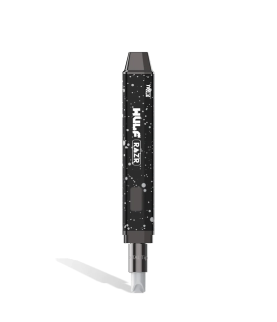 Wulf Razr Nectar Collector & Hot Knife