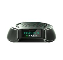 Focus V Carta 2 Wireless Charger