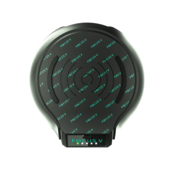 Focus V Carta 2 Wireless Charger