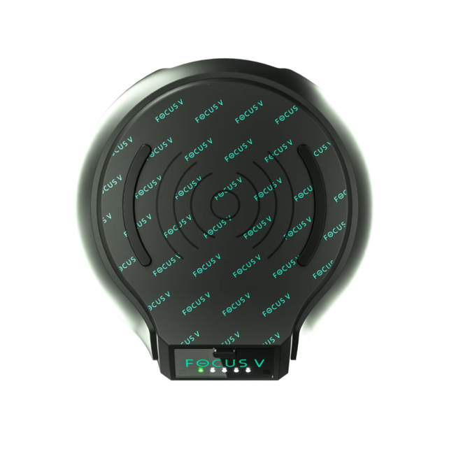 Focus V Carta 2 Wireless Charger