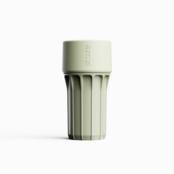 Staze Preserve Stash Jars