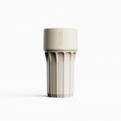 Staze Preserve Stash Jars