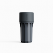 Staze Preserve Stash Jars