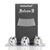HorizonTech Falcon 2 Sector Coils 0.14 Mesh 3PK