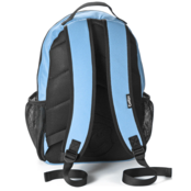 Cookies Backpack's Non-Standard Ripstop Nylon