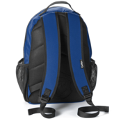 Cookies Backpack's Non-Standard Ripstop Nylon