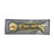 Brothers Broad Leaf Dawson Dudz Almost Perfect Single