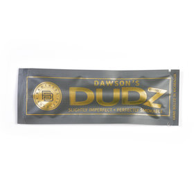 Brothers Broad Leaf Dawson Dudz Almost Perfect Single