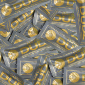 Brothers Broad Leaf Dawson Dudz Almost Perfect Single