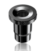 Dr. Dabber XS Vaporizer Replacement e-Chamber