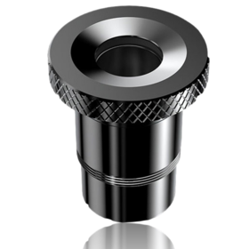 Dr. Dabber XS Vaporizer Replacement e-Chamber