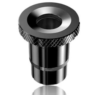 Dr. Dabber XS Vaporizer Replacement e-Chamber