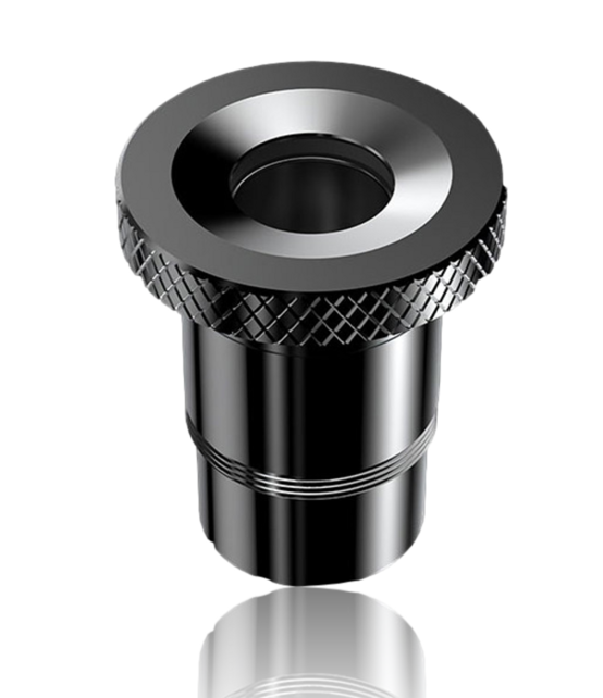 Dr. Dabber XS Vaporizer Replacement e-Chamber