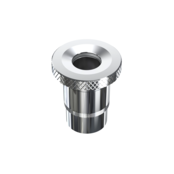 Dr. Dabber XS Vaporizer Replacement e-Chamber