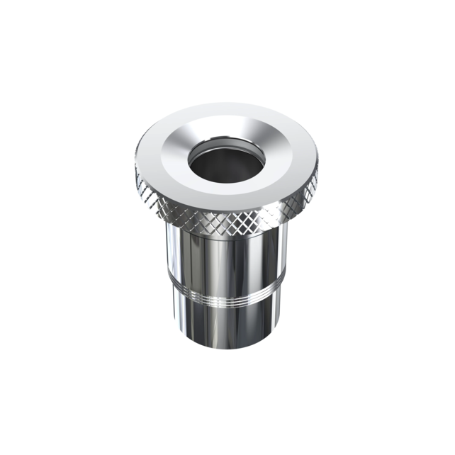 Dr. Dabber XS Vaporizer Replacement e-Chamber