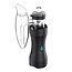 Dr. Dabber Dr. Dabber XS Vaporizer