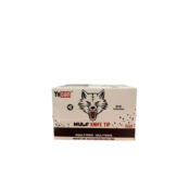 YoCan Wulf Knife Tips 510 Thread Hot Knife