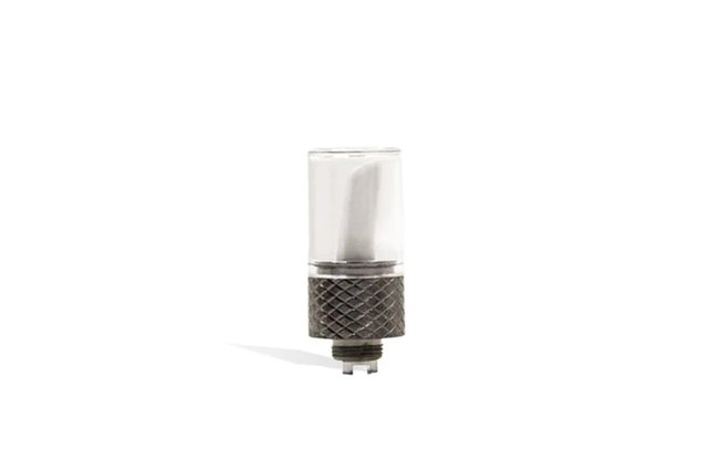 YoCan Wulf Knife Tips 510 Thread Hot Knife