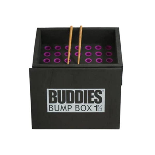 https://cdn.shoplightspeed.com/shops/636816/files/54336576/600x600x1/buddies-buddies-bump-box-1-1-4.jpg