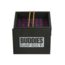 Buddies Buddies Bump Box 1 1/4