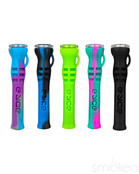 Eyce Shorty Silicone Chillum