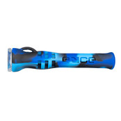 Eyce Shorty Silicone Chillum