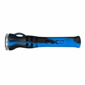 Eyce Shorty Silicone Chillum