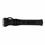 Eyce Shorty Silicone Chillum