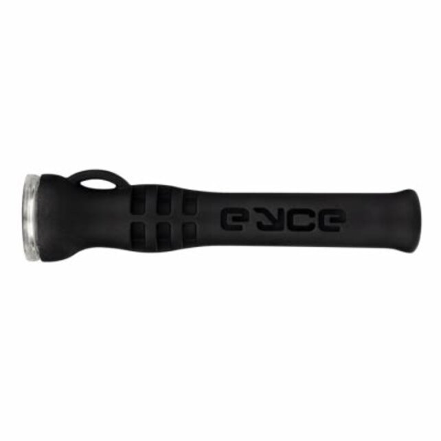 Eyce Shorty Silicone Chillum