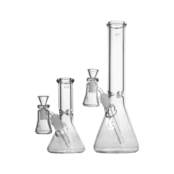 Higher Standards Premium Flower Kit