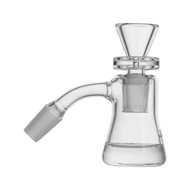 Higher Standards Premium Flower Kit