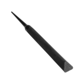 Higher Standards Premium Flower Kit