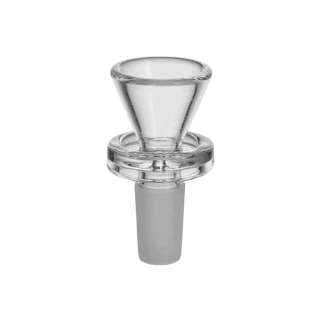 Higher Standards Premium Flower Kit