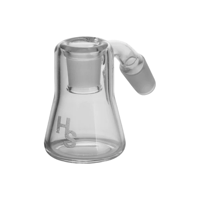 Higher Standards Premium Flower Kit