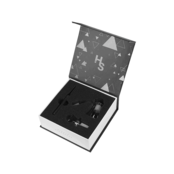 Higher Standards Premium Flower Kit