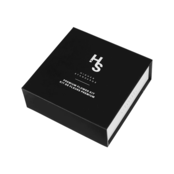 Higher Standards Premium Flower Kit