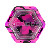 Eyce POP Ashtray