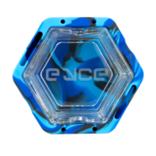 Eyce POP Ashtray