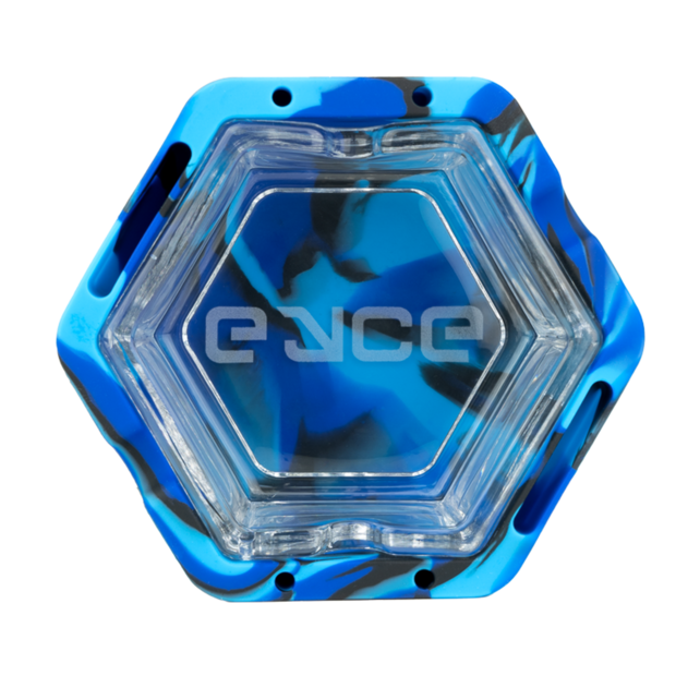 Eyce POP Ashtray