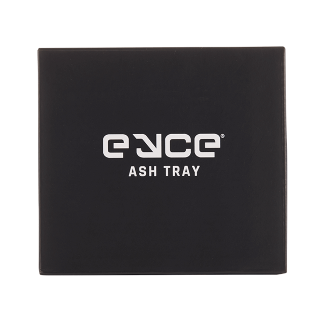 Eyce POP Ashtray